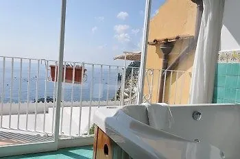 L'ancora Szálloda 4*