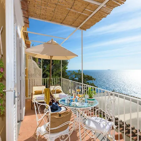 Hotel L'ancora 4*