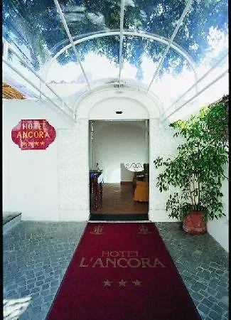 L'ancora