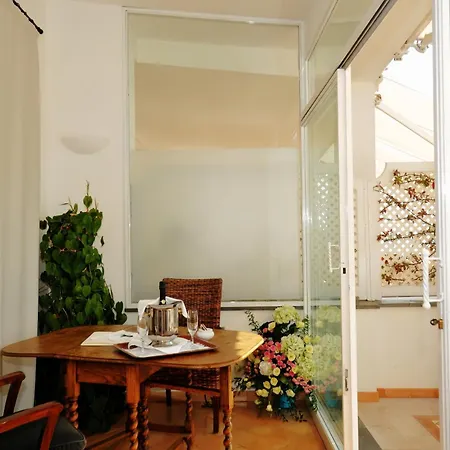 Hotel L'ancora 4*