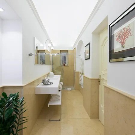L'ancora Hotel 4*