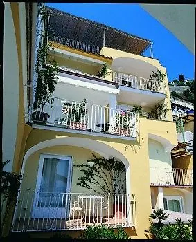 L'ancora