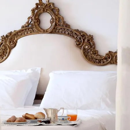 Hotel L'ancora 4*