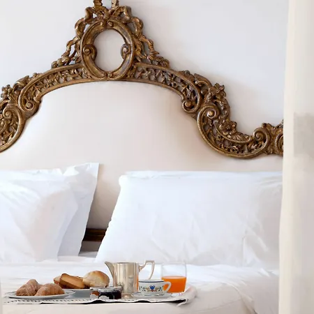 Hotel L'ancora 4*