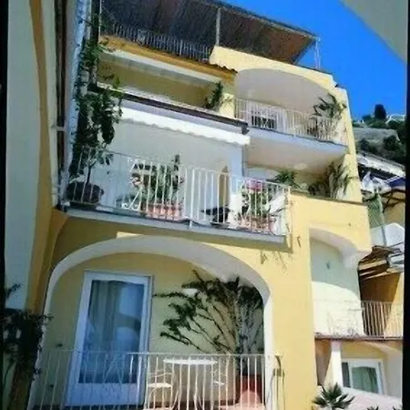L'ancora